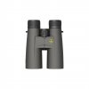 Lornetka Leupold BX-1 McKenzie HD 10x50